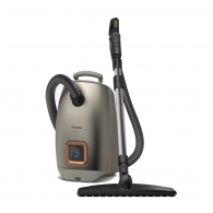 Пылесос с мешком Miele SUMF0 Guard L1 Comfort XL PowerLine Titanium Pearl thumbnav 4